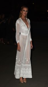 Stella Maxwell See Through & Sexy TheFappeningBlog.com 74.jpg