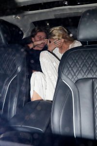 Stella Maxwell See Through & Sexy TheFappeningBlog.com 75.jpg