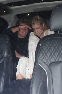 Stella Maxwell See Through & Sexy TheFappeningBlog.com 78.jpg