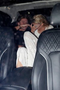 Stella Maxwell See Through & Sexy TheFappeningBlog.com 76.jpg