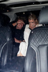 Stella Maxwell See Through & Sexy TheFappeningBlog.com 77.jpg