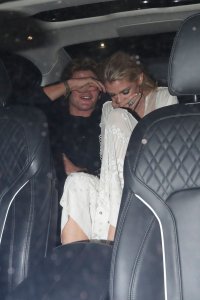 Stella Maxwell See Through & Sexy TheFappeningBlog.com 79.jpg