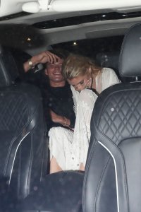 Stella Maxwell See Through & Sexy TheFappeningBlog.com 81.jpg