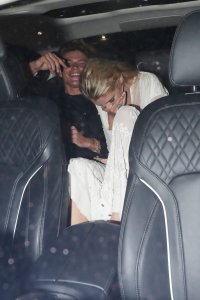 Stella Maxwell See Through & Sexy TheFappeningBlog.com 82.jpg