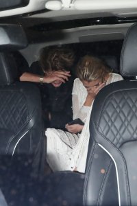 Stella Maxwell See Through & Sexy TheFappeningBlog.com 83.jpg