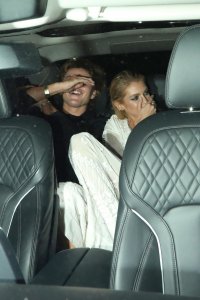 Stella Maxwell See Through & Sexy TheFappeningBlog.com 84.jpg