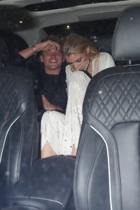 Stella Maxwell See Through & Sexy TheFappeningBlog.com 80.jpg