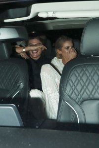 Stella Maxwell See Through & Sexy TheFappeningBlog.com 85.jpg