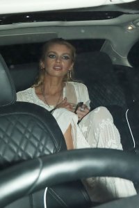 Stella Maxwell See Through & Sexy TheFappeningBlog.com 86.jpg