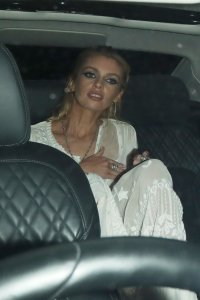 Stella Maxwell See Through & Sexy TheFappeningBlog.com 87.jpg