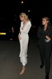 Stella Maxwell See Through & Sexy TheFappeningBlog.com 98.jpg