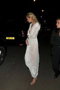 Stella Maxwell See Through & Sexy TheFappeningBlog.com 97.jpg