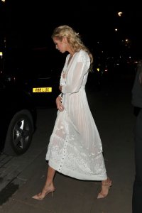 Stella Maxwell See Through & Sexy TheFappeningBlog.com 96.jpg