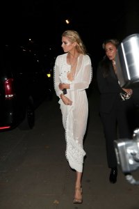 Stella Maxwell See Through & Sexy TheFappeningBlog.com 100.jpg