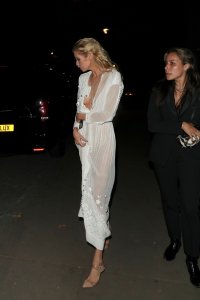 Stella Maxwell See Through & Sexy TheFappeningBlog.com 99.jpg