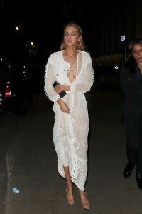 Stella Maxwell See Through & Sexy TheFappeningBlog.com 102.jpg