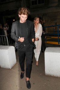 Stella Maxwell See Through & Sexy TheFappeningBlog.com 105.jpg