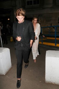 Stella Maxwell See Through & Sexy TheFappeningBlog.com 106.jpg