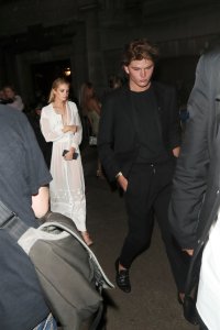 Stella Maxwell See Through & Sexy TheFappeningBlog.com 107.jpg