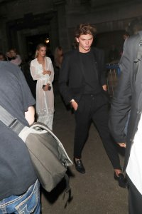 Stella Maxwell See Through & Sexy TheFappeningBlog.com 108.jpg