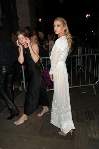 Stella Maxwell See Through & Sexy TheFappeningBlog.com 110.jpg