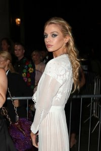 Stella Maxwell See Through & Sexy TheFappeningBlog.com 109.jpg