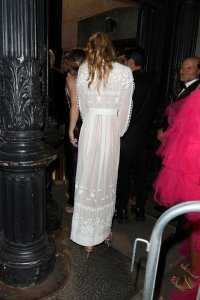 Stella Maxwell See Through & Sexy TheFappeningBlog.com 112.jpg