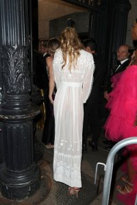 Stella Maxwell See Through & Sexy TheFappeningBlog.com 113.jpg