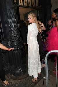 Stella Maxwell See Through & Sexy TheFappeningBlog.com 115.jpg