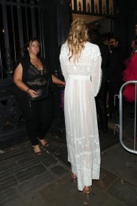 Stella Maxwell See Through & Sexy TheFappeningBlog.com 116.jpg