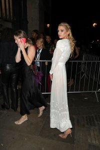 Stella Maxwell See Through & Sexy TheFappeningBlog.com 121.jpg