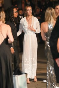 Stella Maxwell See Through & Sexy TheFappeningBlog.com 123.jpg