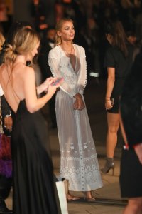 Stella Maxwell See Through & Sexy TheFappeningBlog.com 125.jpg