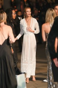 Stella Maxwell See Through & Sexy TheFappeningBlog.com 124.jpg