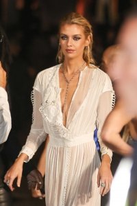 Stella Maxwell See Through & Sexy TheFappeningBlog.com 122.jpg