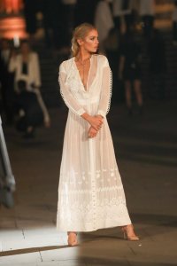 Stella Maxwell See Through & Sexy TheFappeningBlog.com 127.jpg