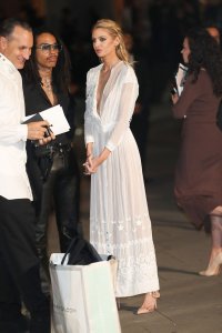 Stella Maxwell See Through & Sexy TheFappeningBlog.com 132.jpg