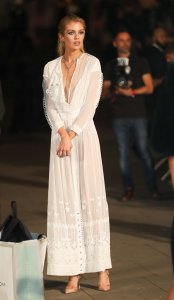 Stella Maxwell See Through & Sexy TheFappeningBlog.com 131.jpg