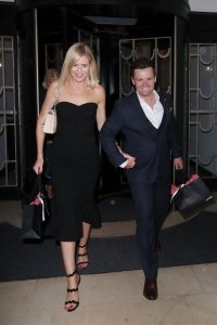 Ali Astall Sexy TheFappeningBlog.com 2.jpg