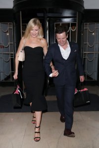 Ali Astall Sexy TheFappeningBlog.com 1.jpg