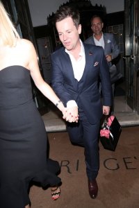 Ali Astall Sexy TheFappeningBlog.com 5.jpg