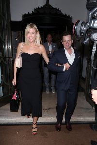 Ali Astall Sexy TheFappeningBlog.com 4.jpg