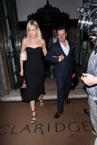 Ali Astall Sexy TheFappeningBlog.com 6.jpg