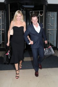 Ali Astall Sexy TheFappeningBlog.com 8.jpg