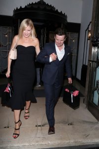 Ali Astall Sexy TheFappeningBlog.com 7.jpg