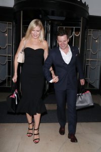 Ali Astall Sexy TheFappeningBlog.com 9.jpg