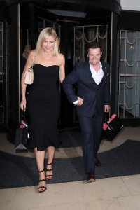 Ali Astall Sexy TheFappeningBlog.com 10.jpg