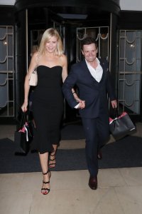 Ali Astall Sexy TheFappeningBlog.com 11.jpg