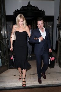 Ali Astall Sexy TheFappeningBlog.com 14.jpg