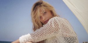 Barbara Di Creddo Sexy 34.jpg